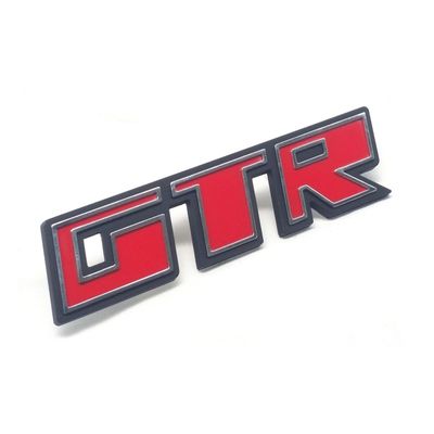 HOLDEN TORANA LC LJ GTR GRILLE BATCH