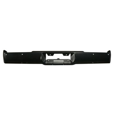 Painted Rear Bumper Bar For FORD FALCON XB / COBRA