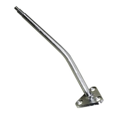 FORD XA-XB SHIFTER HANDLE