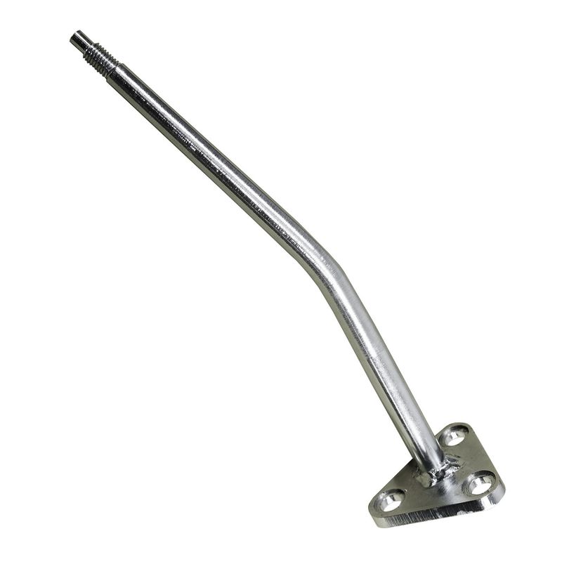 FORD XA-XB SHIFTER HANDLE