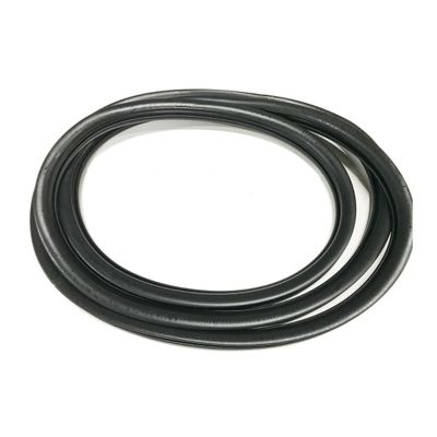 Front Windscreen Rubber Seal for FORD ESCORT MK1 & MK2 PANEL VAN
