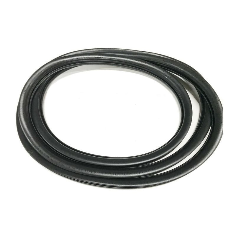 Front Windscreen Rubber Seal for FORD ESCORT MK1 & MK2 PANEL VAN