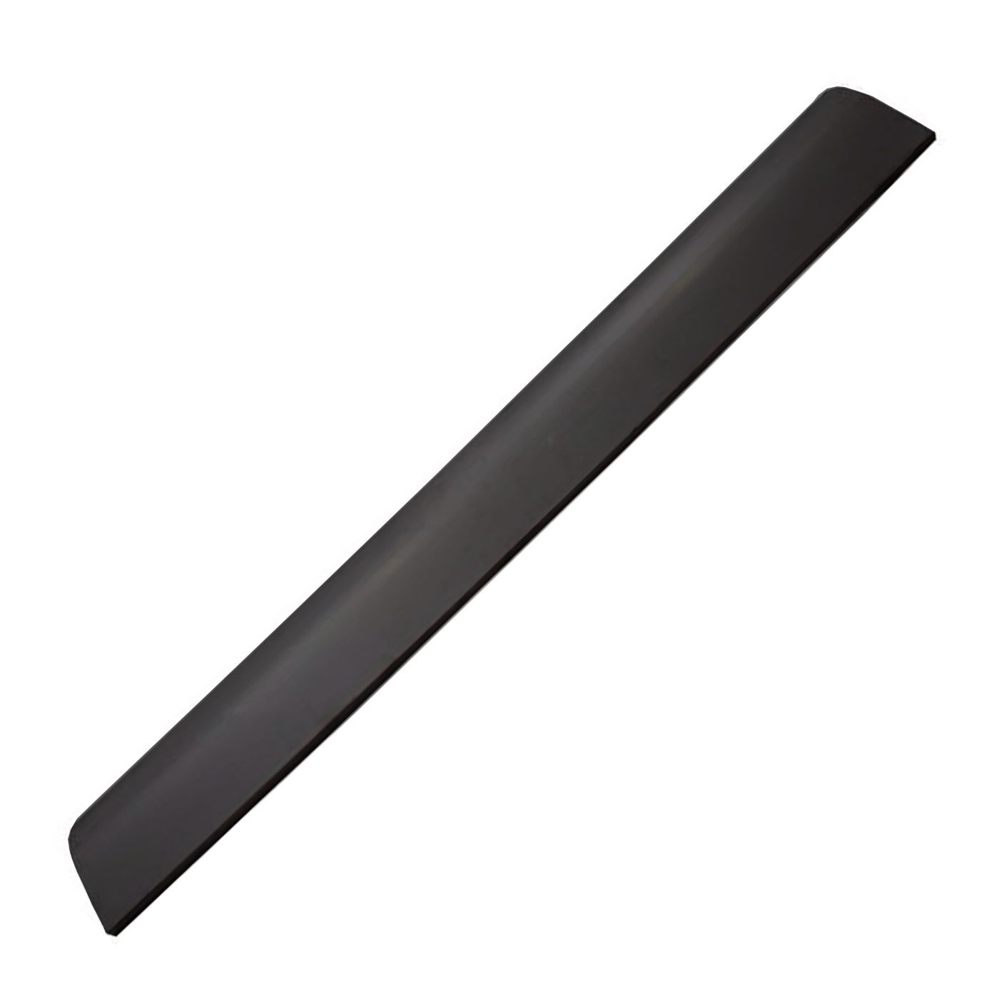 Holden LH UC UC Rear Beaver Panel Each