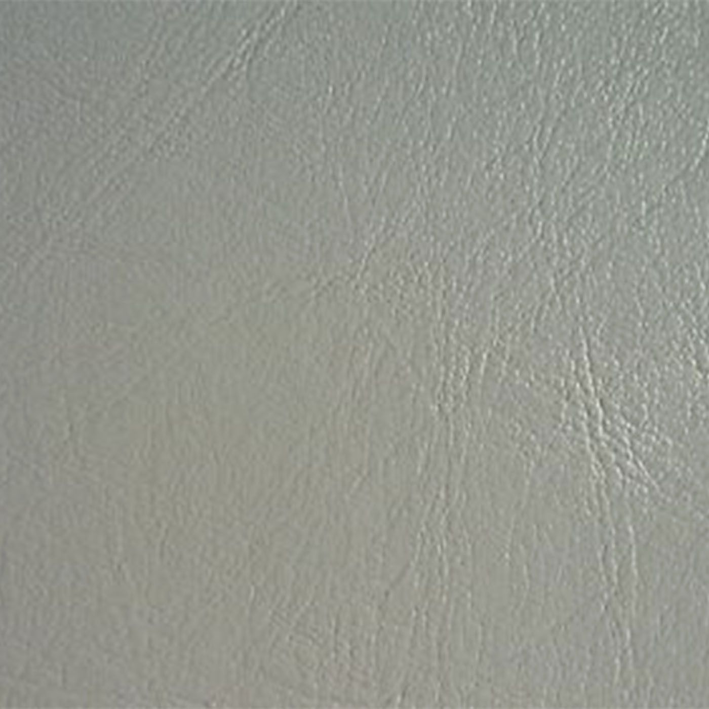 HOLDEN HK MONARO SEAT VINYL PEARL WHITE MATERIAL - PER METRE