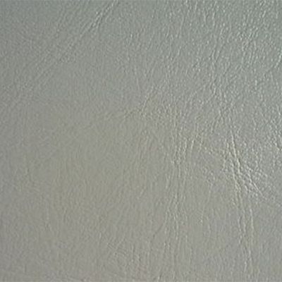 HOLDEN HK MONARO SEAT VINYL PEARL WHITE MATERIAL - PER METRE