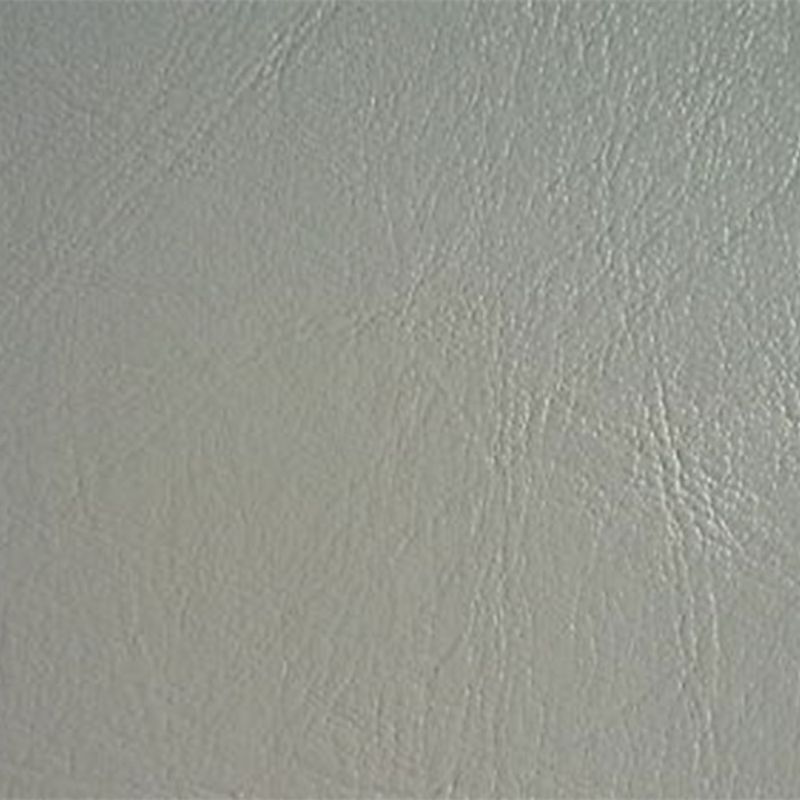 HOLDEN HK MONARO SEAT VINYL PEARL WHITE MATERIAL - PER METRE