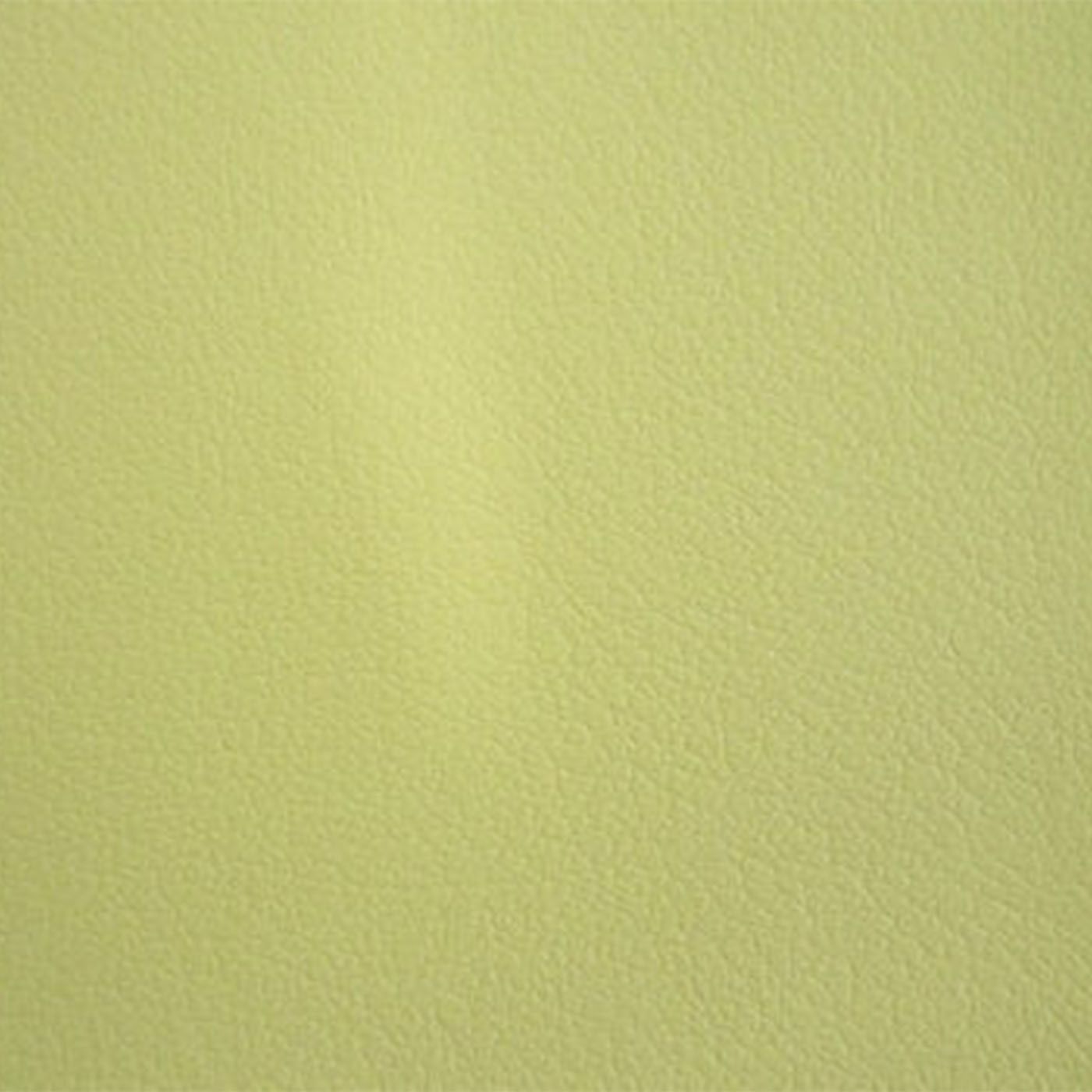 FORD FALCON FG LIGHT CASHMERE SEAT TRIM VINYL MATERIAL - PER METRE