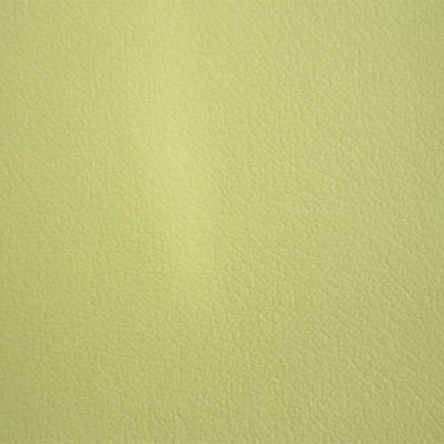 FORD FALCON FG LIGHT CASHMERE SEAT TRIM VINYL MATERIAL - PER METRE