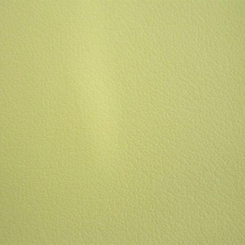 FORD FALCON FG LIGHT CASHMERE SEAT TRIM VINYL MATERIAL - PER METRE