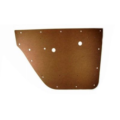 HOLDEN HD HR REAR DOOR TRIM BACKING BOARD