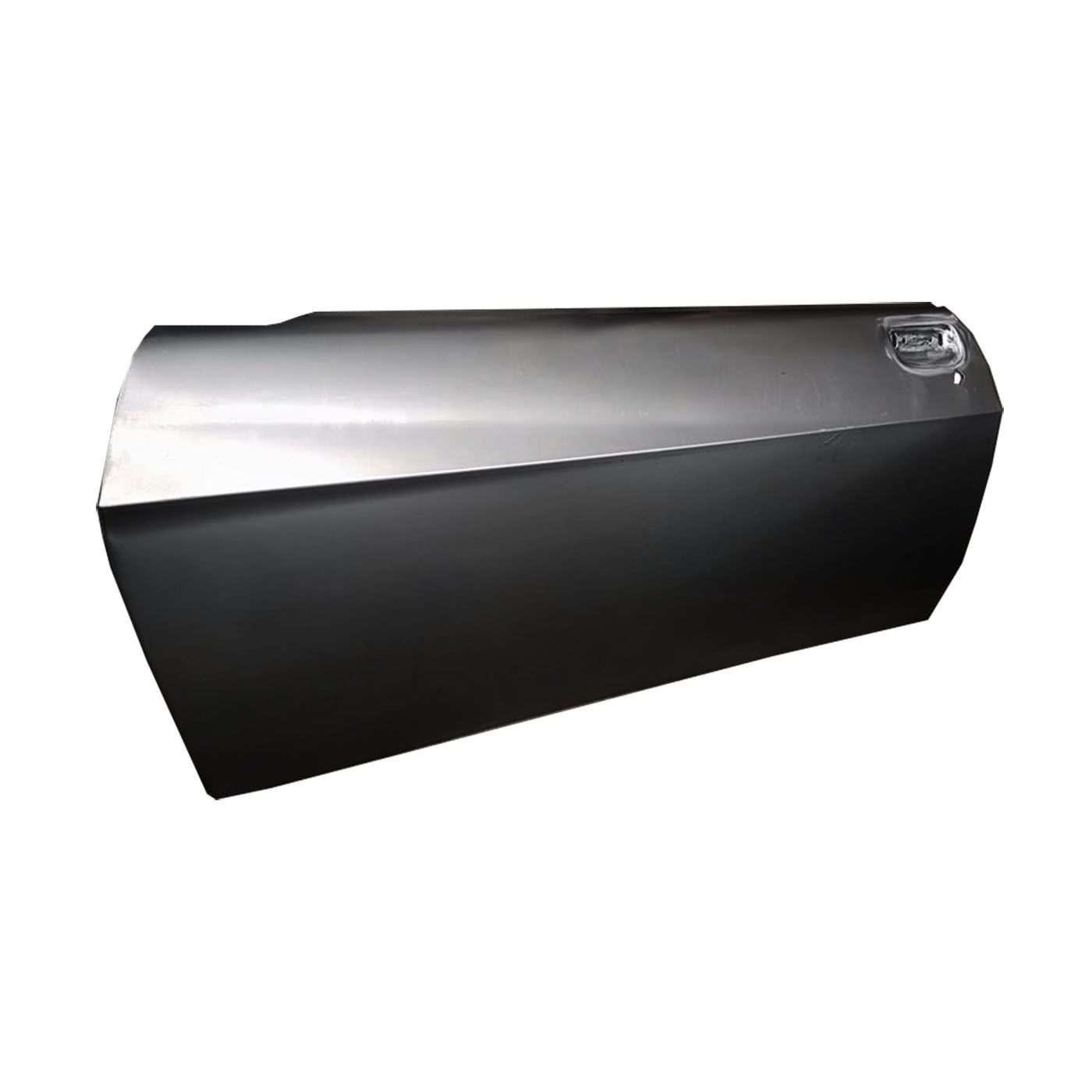 Holden HQ HJ HX HZ WB Door Skin Coupe Left