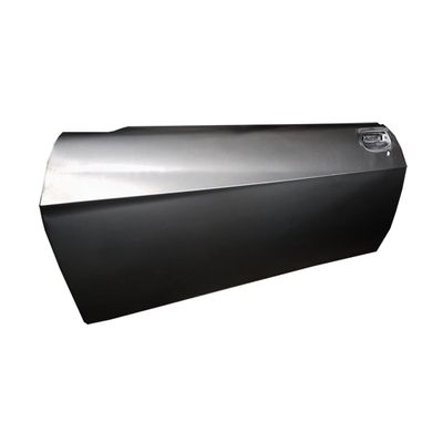 Holden HQ HJ HX HZ WB Door Skin Coupe Left