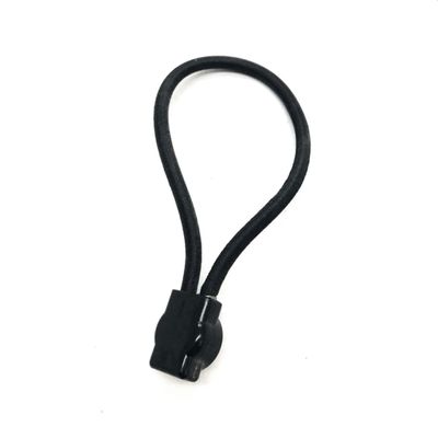 FORD XD-XE-XF EXTRA LONG BUNJI LOOP