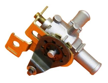 HEATER TAP FOR FORD XW XY