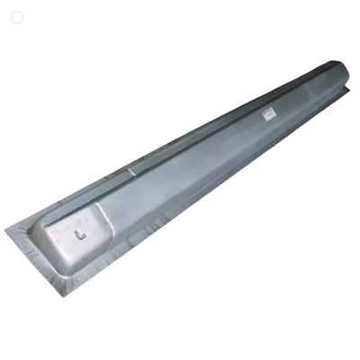 Left Hand Sill Rocker Panel for TOYOTA HILUX UTE PICKUP 4X2 4X4 RN20 RN25