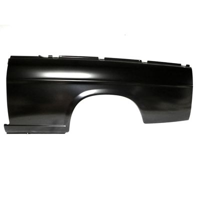 Left Hand Quarter Panel for DATSUN 1200 UTE