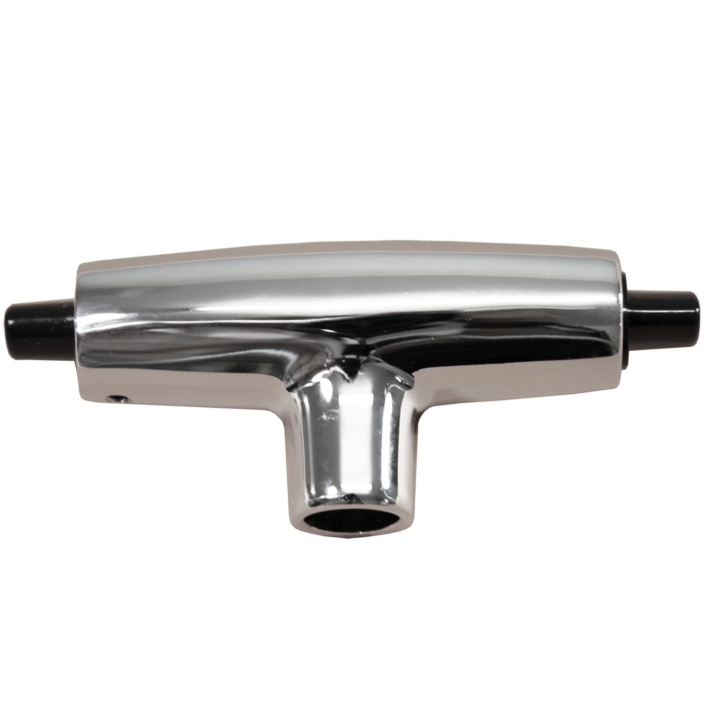 FORD XW-XY SHIFTER T-BAR HANDLE