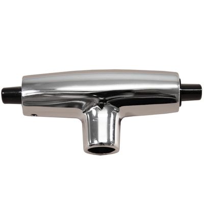 FORD XW-XY SHIFTER T-BAR HANDLE