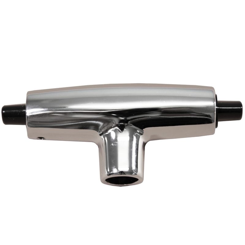 FORD XW-XY SHIFTER T-BAR HANDLE