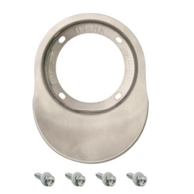 Stainless Fuel Spill Tray for HOLDEN HD HR HK HT HG All & HQ HJ HX HZ WB Ute Panel Van