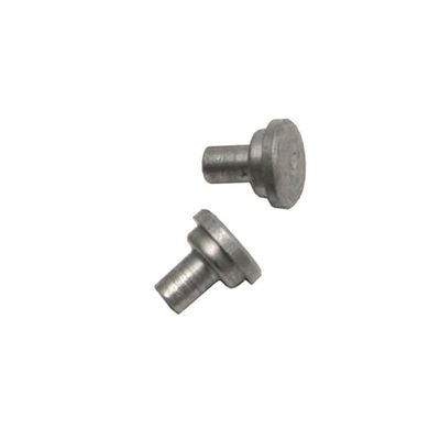 Stainless Steel Quarter Vent Rivets PAIR for HOLDEN HK-HT-HG MONARO EH-HG FE-FC FB-EK