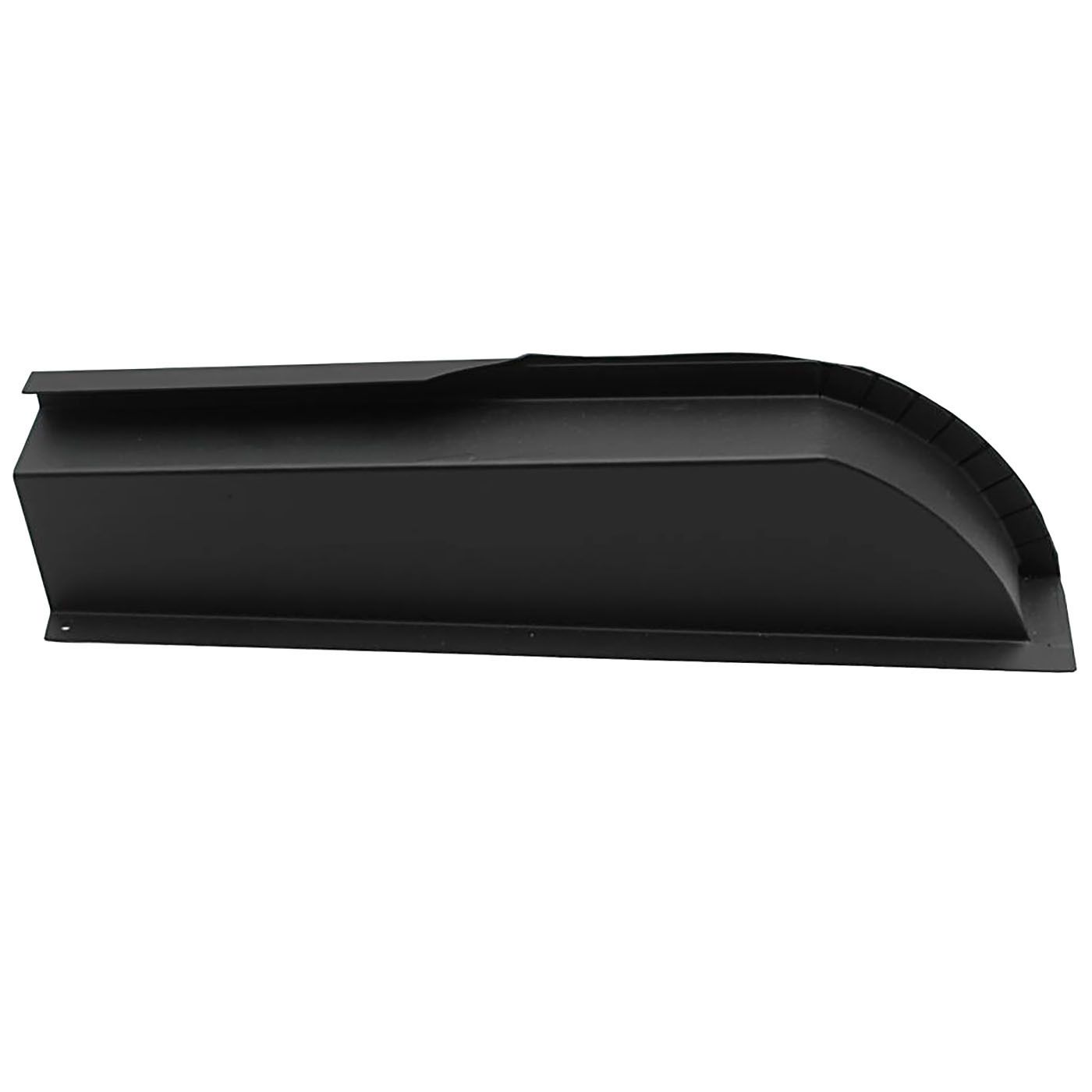 HOLDEN 48 FJ RIGHT SILL EXTENSION INNER