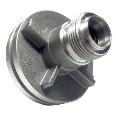 SPEEDO ADAPTER - TURBO 400, 52MM DIAMETER - USE WITH 34-39 TOOTH GEAR