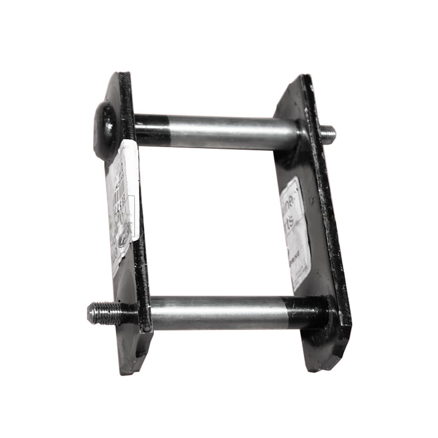 FORD XR-XY REAR SHACKLE BRACKETS