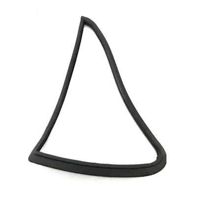 Right Rear Quarter Window Seal for HOLDEN LC-LJ SEDAN