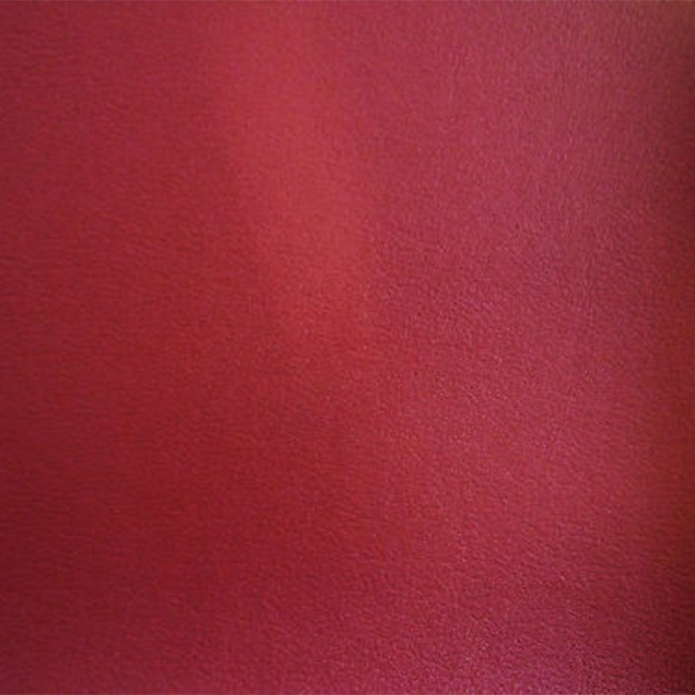 MAROON SEAT DOOR VINYL MATERIAL TRIM FOR TOYOTA HILUX - PER METRE - 1.3M WIDE