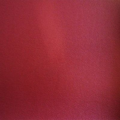 MAROON SEAT DOOR VINYL MATERIAL TRIM FOR TOYOTA HILUX - PER METRE - 1.3M WIDE