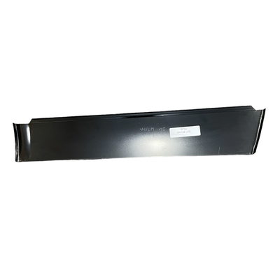 Chrysler Valiant VH VJ VK CL CM and Charger VH CM Ute Door To Wheel Arch Left