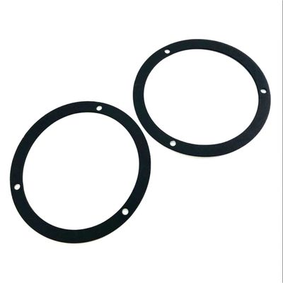 FORD XK XL SEDAN & XK XL XM XP COMMERCIAL TAILLIGHT TO LENS FOAM GASKETS PAIR