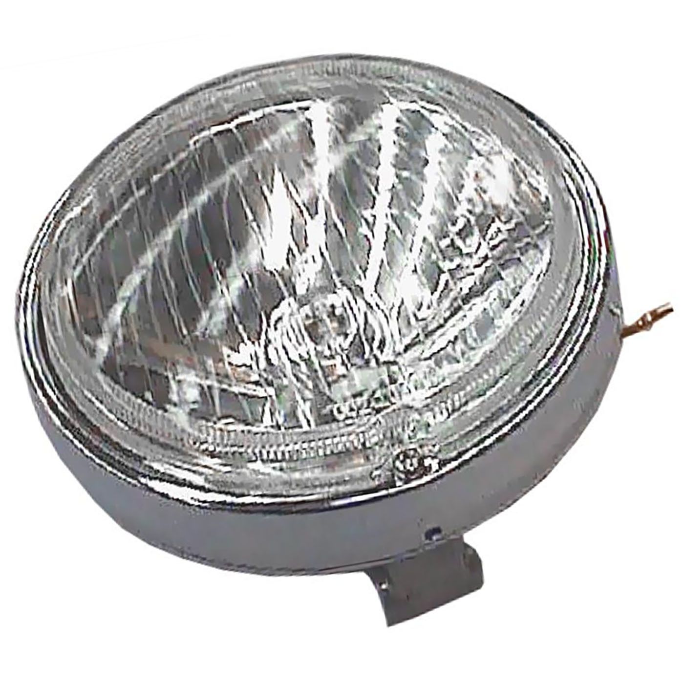 Driving Lamp For FORD XW XY XA XB XC GT GS