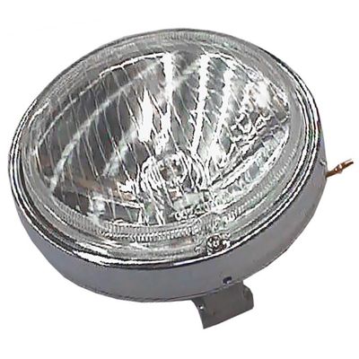 Driving Lamp For FORD XW XY XA XB XC GT GS