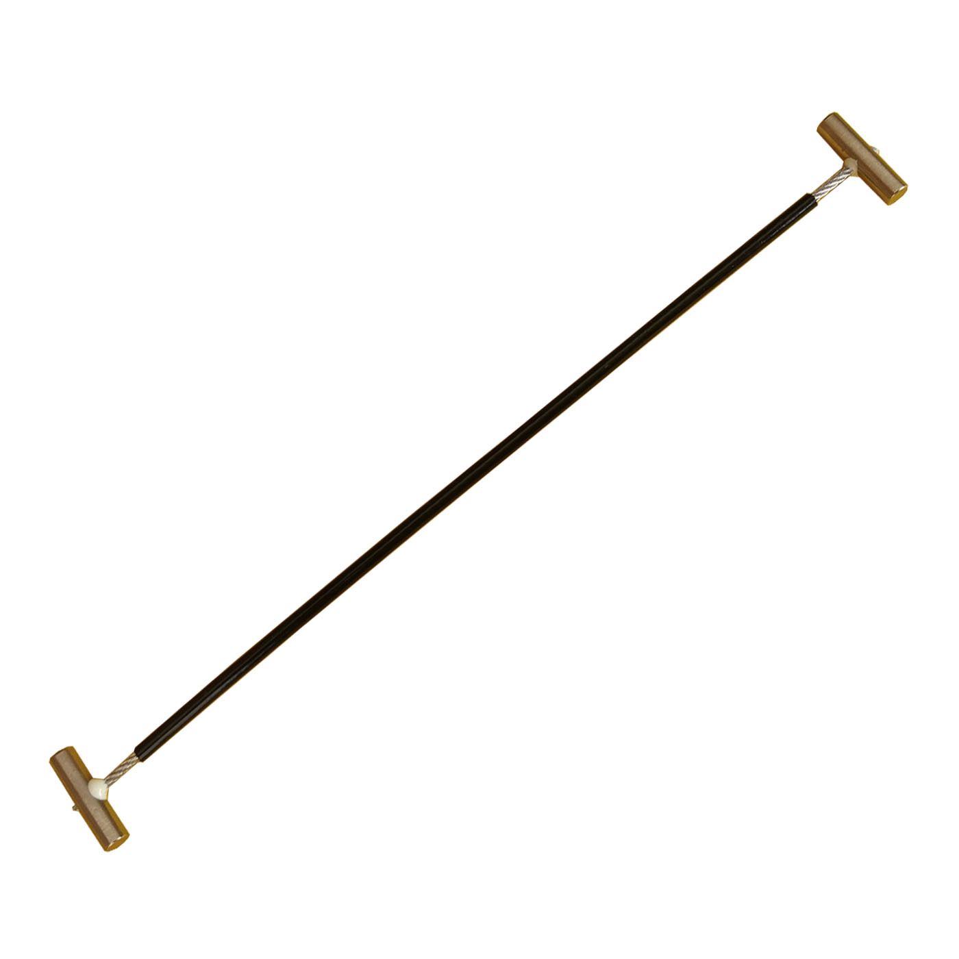 FORD XA-XB-XC SEDAN & COUPE CENTRE CONSOLE LID CABLE
