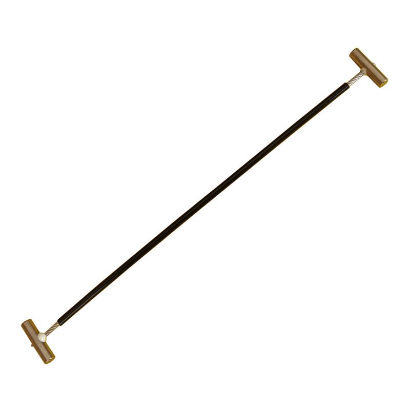 FORD XA-XB-XC SEDAN & COUPE CENTRE CONSOLE LID CABLE