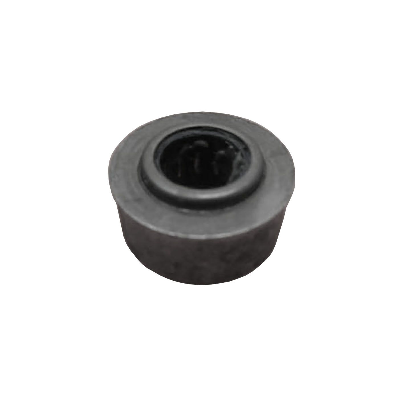 PILOT BEARING FOR 289 302 351 WINDSOR OR CLEVLAND
