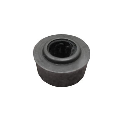 PILOT BEARING FOR 289 302 351 WINDSOR OR CLEVLAND