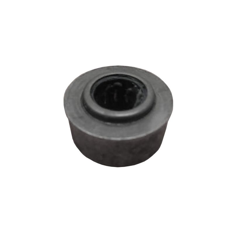 PILOT BEARING FOR 289 302 351 WINDSOR OR CLEVLAND