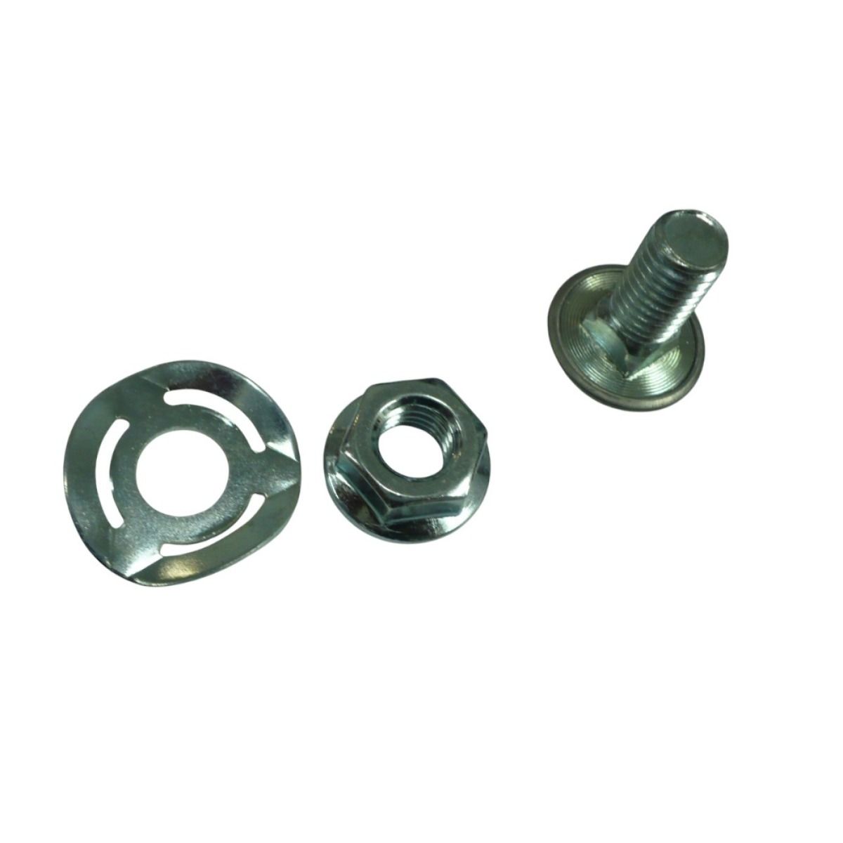 Bumper Bar Bolt for FORD FALCON XR, XT, XW, XY