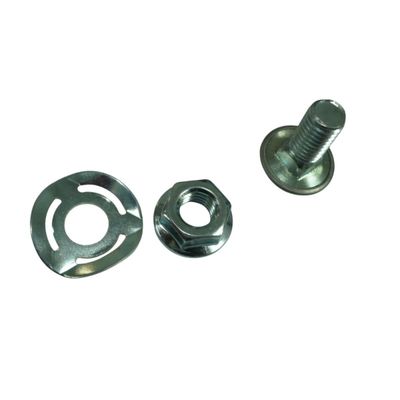 Bumper Bar Bolt for FORD FALCON XR, XT, XW, XY