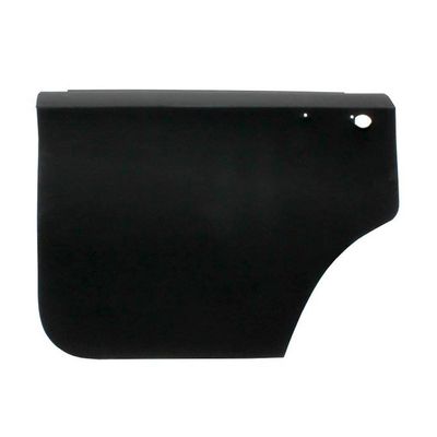 HOLDEN EJ EH REAR LEFT DOOR SKIN RUST PANEL