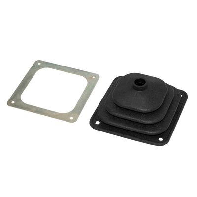 FORD XW XY XA XB GT GS LOWER SHIFT BOOT KIT TOP LOADER