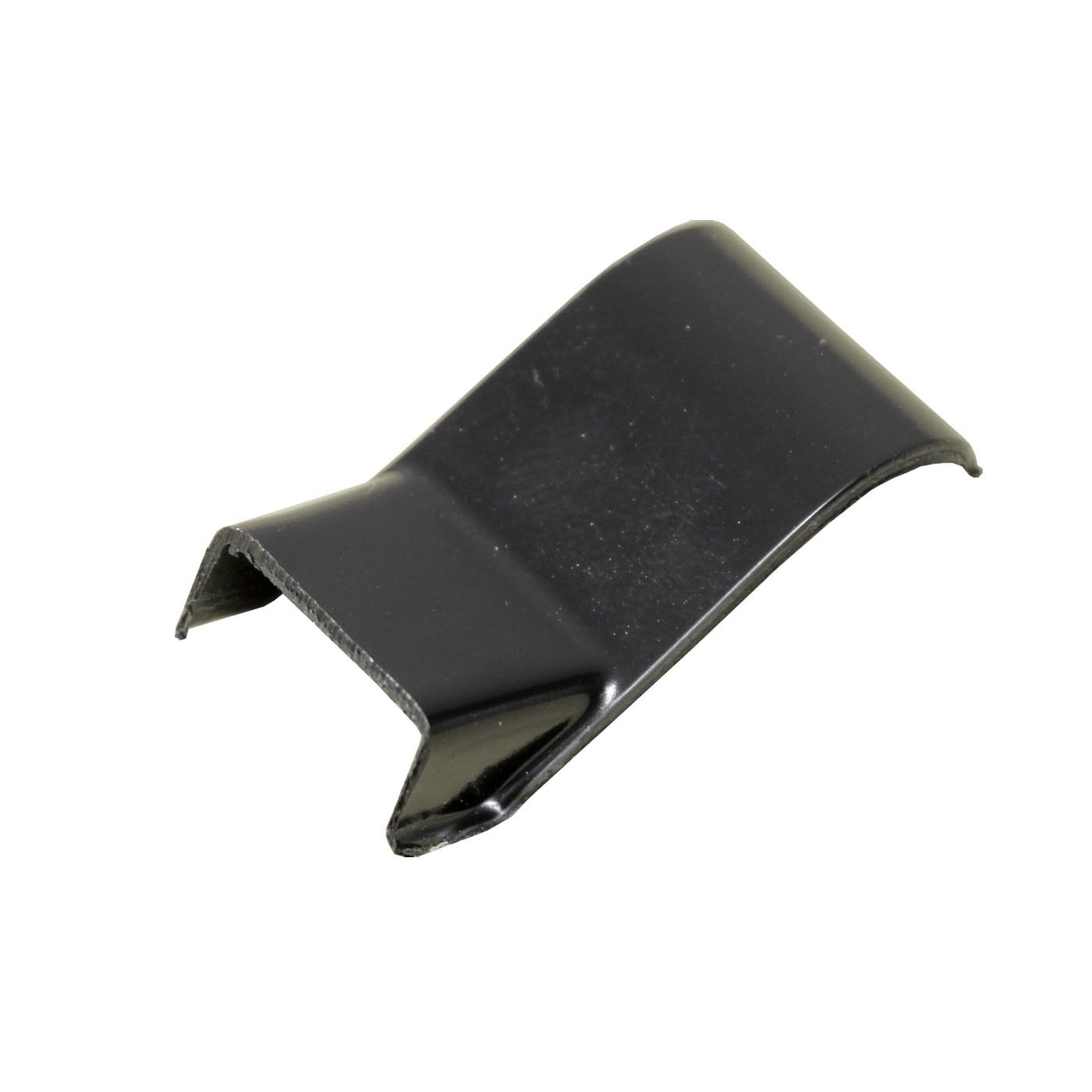 FORD XA-XB GT STEERING WHEEL TRIM COVER