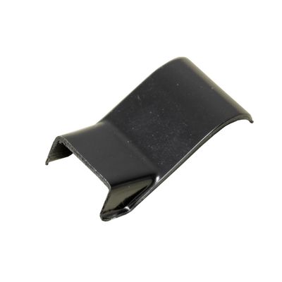 FORD XA-XB GT STEERING WHEEL TRIM COVER