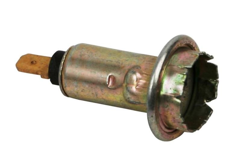 GLOBE SOCKET FRONT PARK LIGHT SMALL SOCKET FOR FORD XW XY XA