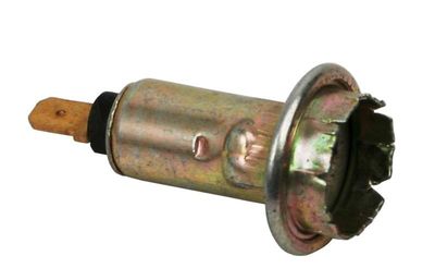 GLOBE SOCKET FRONT PARK LIGHT SMALL SOCKET FOR FORD XW XY XA