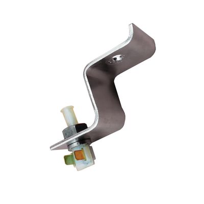 FORD XW XY GS GT HO TOP LOADER REVERSE SWITCH & BRACKET