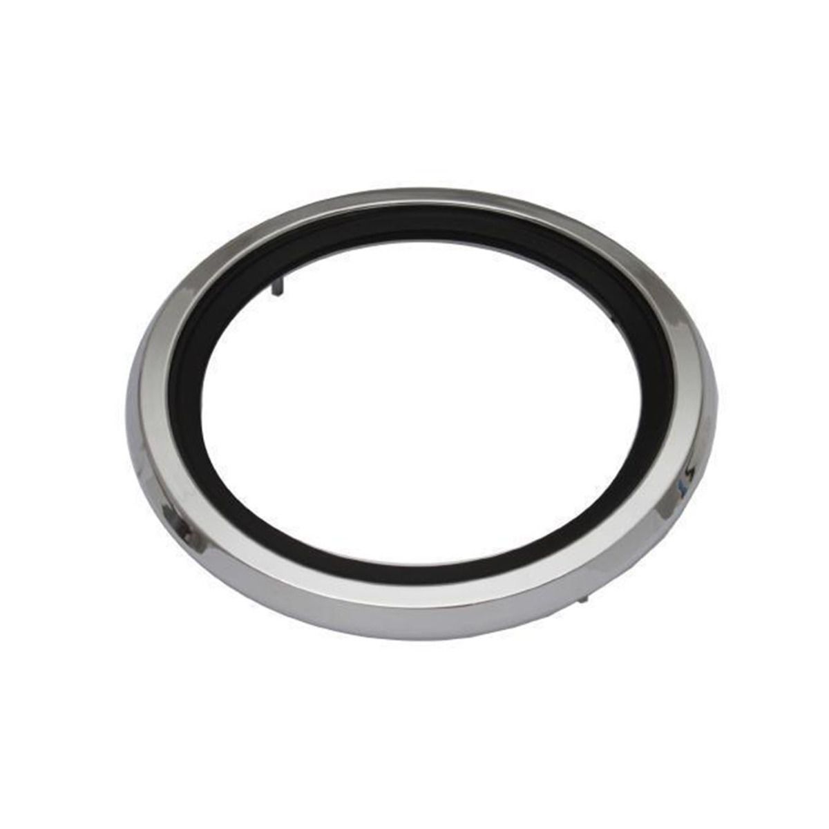 FORD XW-XY FUEL PETROL CAP SURROUND